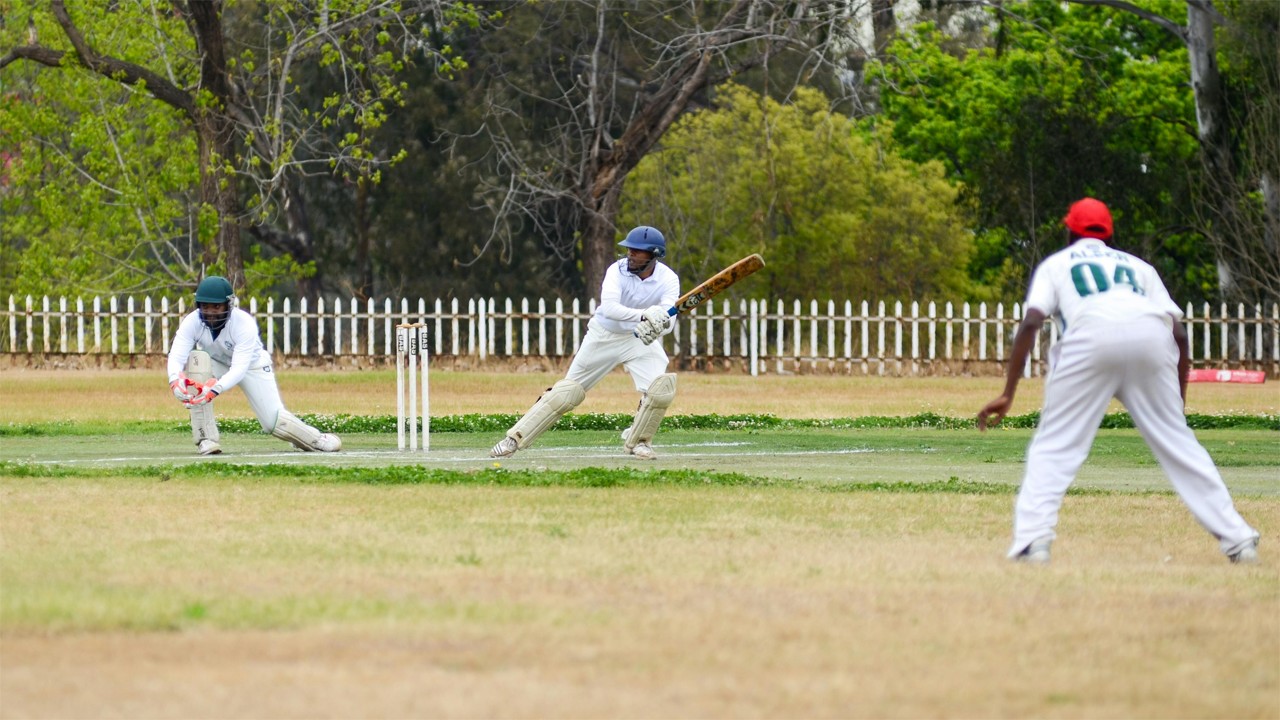 How to Watch Live Cricket Match on Android Mobile: A Step-by-Step Guide