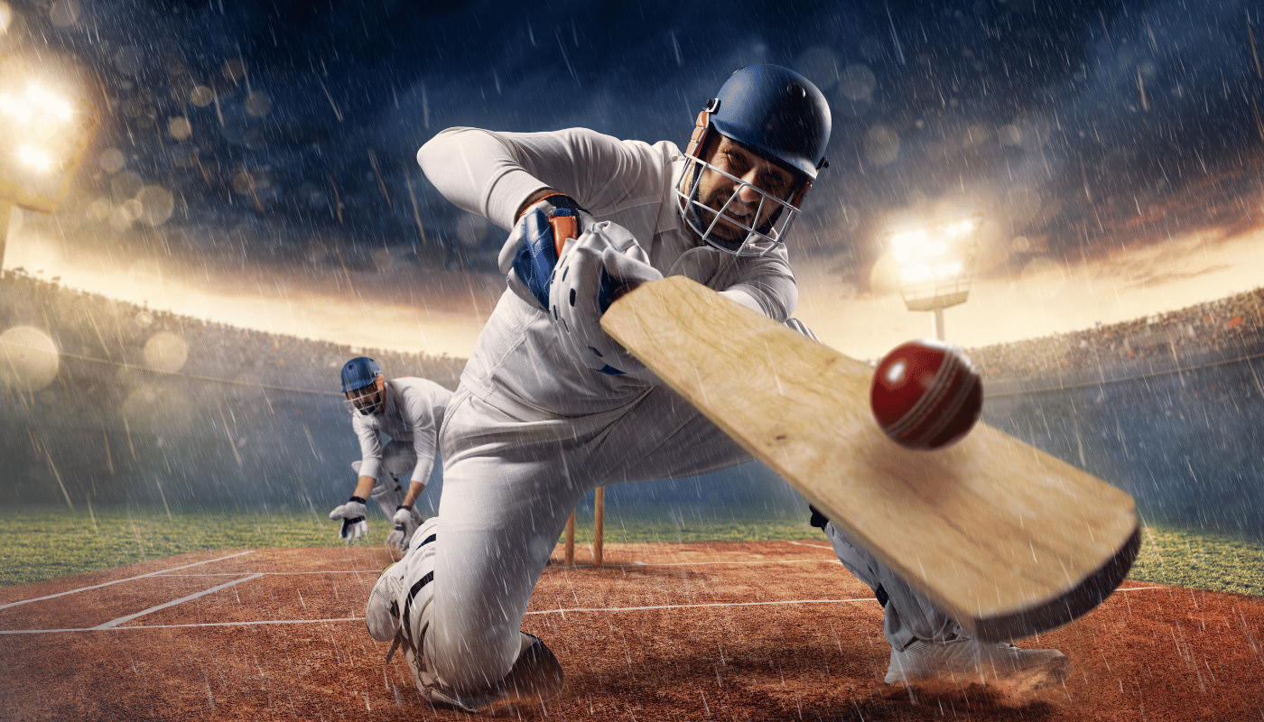 Unlock the Secrets: How to Play Cricket Easily