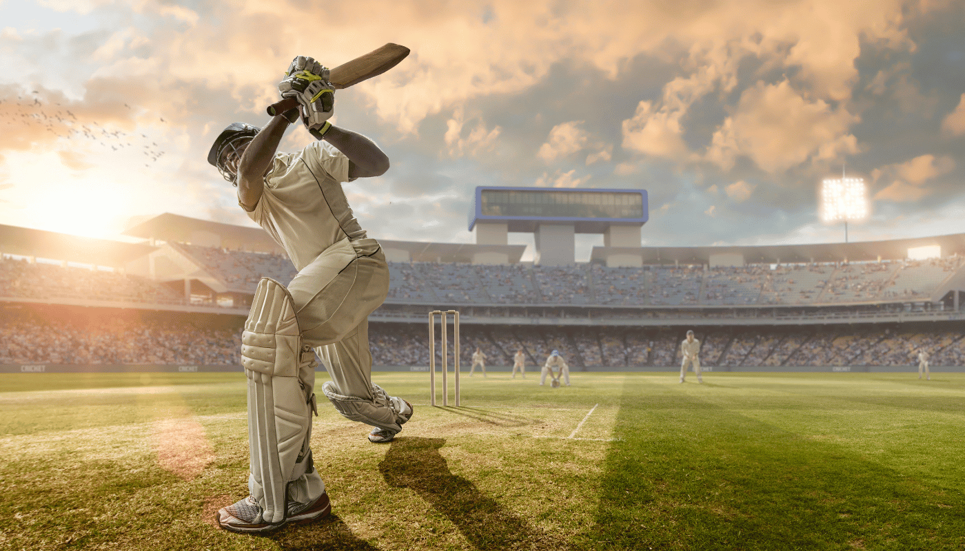 Unlock the Mystery: How Long Do Cricket Matches Last?