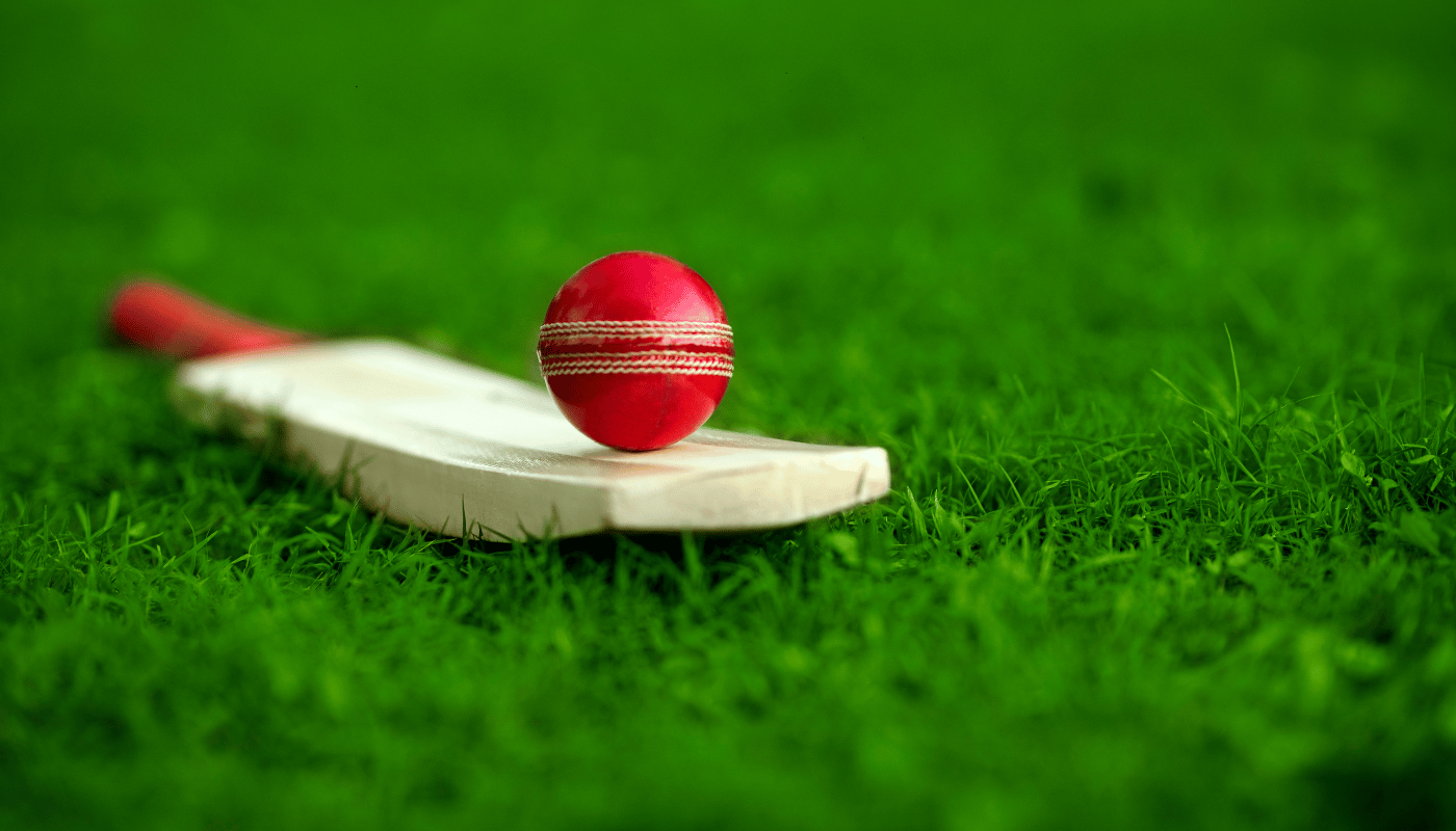 Unveiling the Origins: Where Does the Game Cricket Originate From?