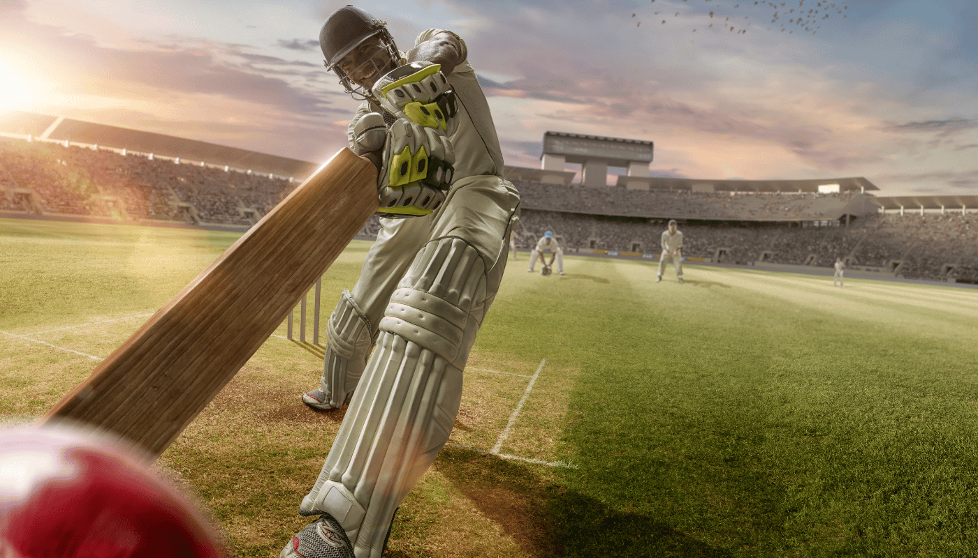 Unlock the Game: What Are the Rules of the Game Cricket?