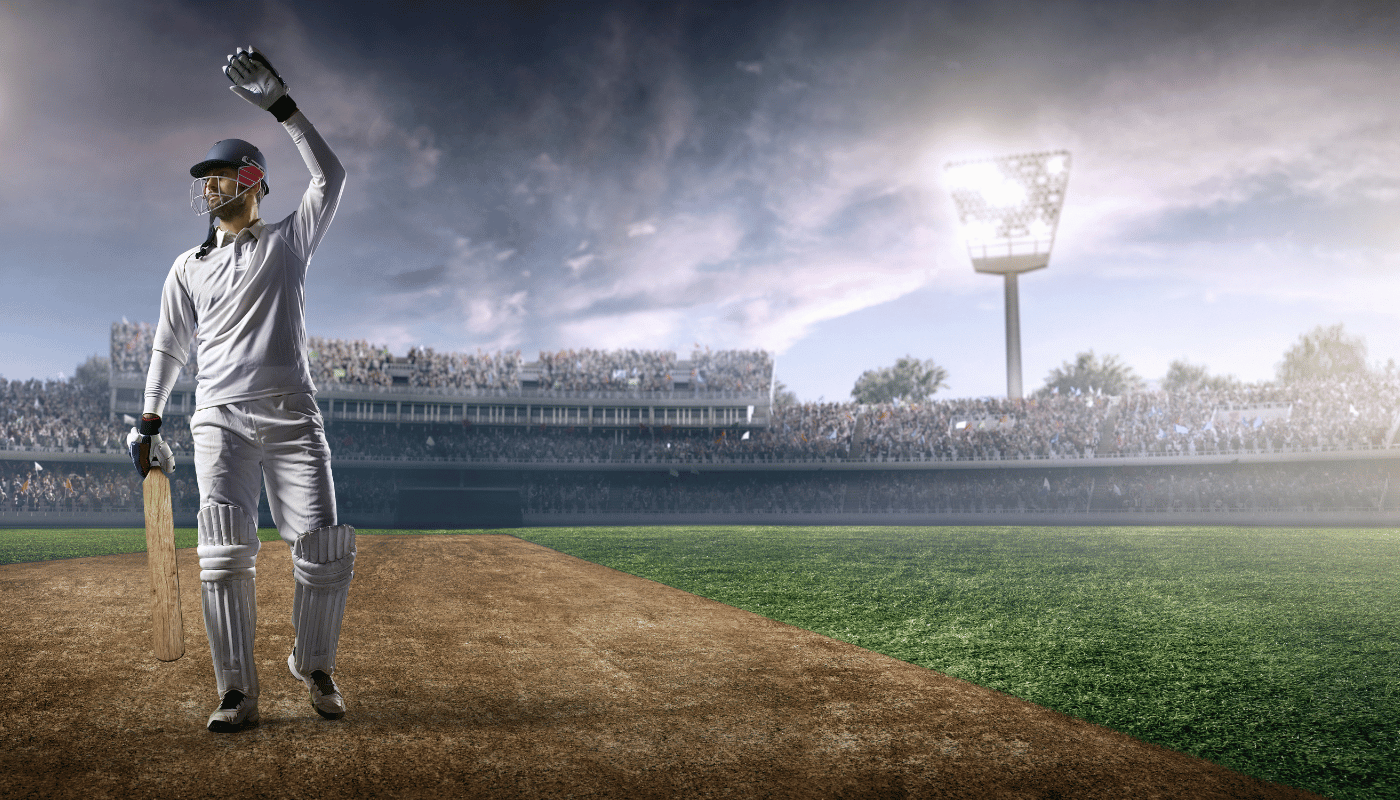 Who Invented the Game Cricket: Unraveling Its Mysterious Origins